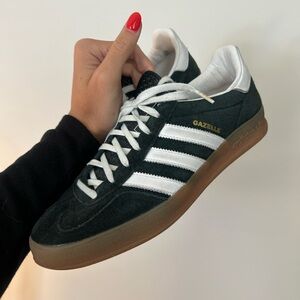 Adidas Gazelle